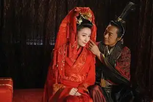 史学工作者称西施竟然比越王勾践早出生200年