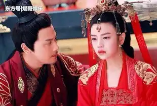 古天乐版神雕侠侣罕见幕后照曝光,原来雕兄真面目是这样