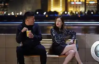 跌宕闹剧不闹心夺金四贱客好口碑值回票价
