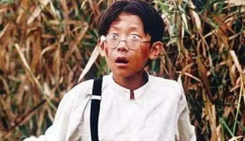 小兵张嘎胖墩大婚,嘎子哥到场众人齐聚,张一山成最大遗憾

