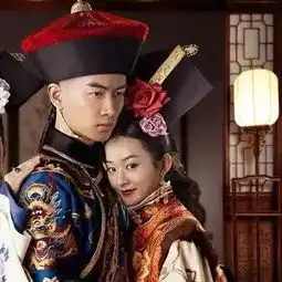 当红小花演反派,赵丽颖让人生恨,佟丽娅却惹人心疼
