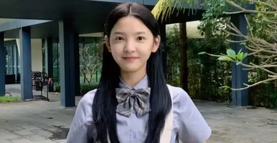 女心理师热播,倪萍尽显老态,杨紫形象颠覆,章若楠惊艳全场
