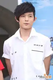 棒棒堂2010那些年我们一起追的女孩敖犬剧照
