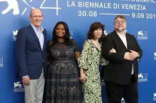 一个明星的诞生威尼斯电影节即将首映