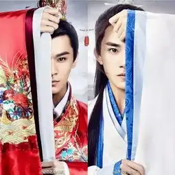 思美人还原了楚怀王功业非凡,遗爱在民文史宴