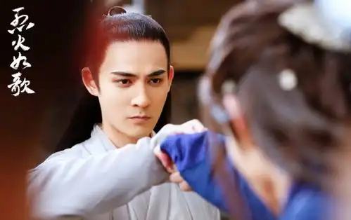 吃鸡再火也火不过这款游戏ar玩法开创先河,表情互动堪称一绝
