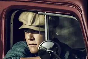 2018暑期档电影太过瘾了吧蚁人2碟中谍6侏罗纪2...爱情公寓也回来了