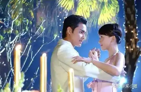 偶像剧鼻祖王子变青蛙,成为经典的7个理由