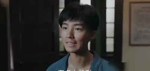 理想照耀中国预告王俊凯台词像诗朗诵,网友大学四年学得啥
