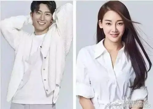 不用干等楚乔传2,赵丽颖林更新窦骁李沁在这些剧也相聚
