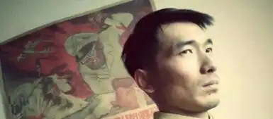 风筝第3940集剧情预告郑耀先举枪对着宫庶