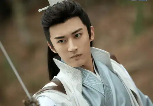 又一沙雕甜宠剧未播先火,男女主选角好般配,等不及要追剧啦