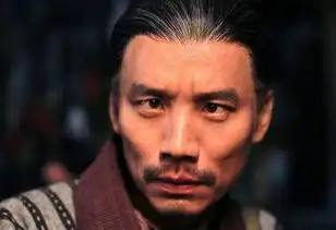 龙门镖局镖师配车全攻略