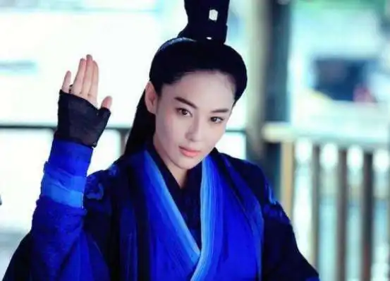 金庸小说黄药师曾传授武功给弟子之外的人,此人位列五绝之中