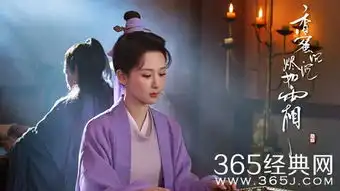 最夯剧集社139杨紫新剧香蜜好友齐捧场,还有一部新剧未播先火,男主是他