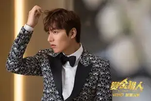 7月份最全面的院线片单,不看可惜
