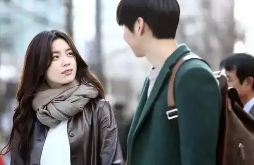 松巴版权背景音乐七夕令人难忘的浪漫电影