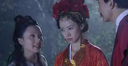 看过这5位女星秀完身材,才明白体态丰腴美,到底多么能打动人心