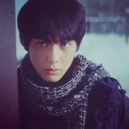 日本有哪些颜值高的明星