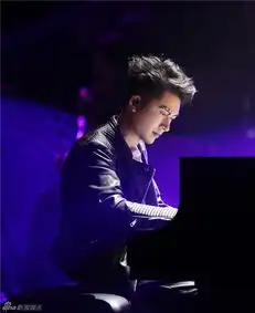 幻城剧照原声大碟