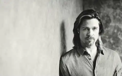 布拉德皮特与朱莉的私人法官任期延长半年,本次开庭又将扯皮很久