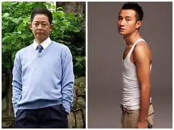 文章王志文加盟一步之遥同闯姜文大上海新闻频道
