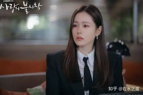 有什么很甜的韩剧
