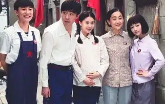 年度压轴大江大河正式提档,却和它撞档网友收视稳了