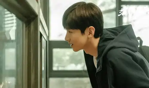 荣耀乒乓大结局于克南能否实现梦想,章采薇是官配