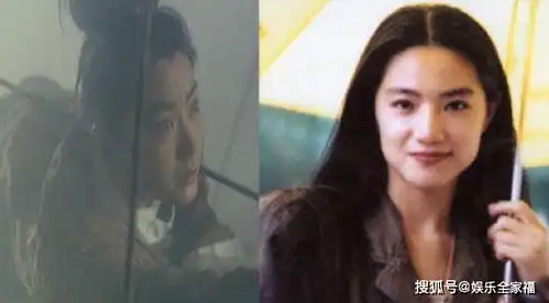 28年前新龙门客栈故事多,28年后前传来袭,经典能否再续