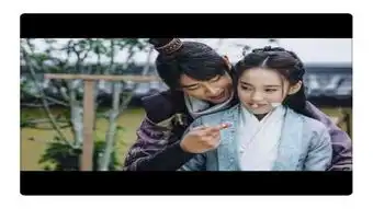 6年前出道在小姨多鹤中饰演姜武的女儿,如今凭唐砖大火