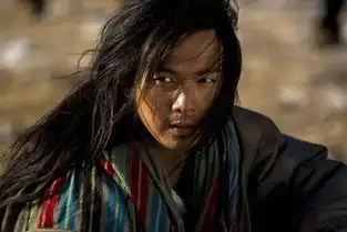 六大版本乔峰扮演者对比,钟汉良最失败,最经典的非他莫属
