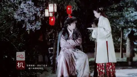 刘诗诗周海媚王伟射雕英雄传
