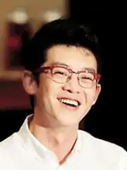 忠犬八公演员列表电影网
