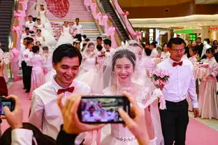 白云区人民政府门户网站
