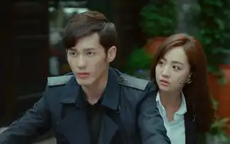 落雪寂寂,念依依