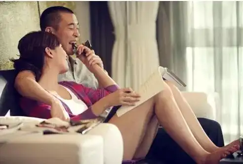 她是当代林徽因,39岁不结婚不生子却冰冻卵子,还说这是世界上唯一的后悔药
