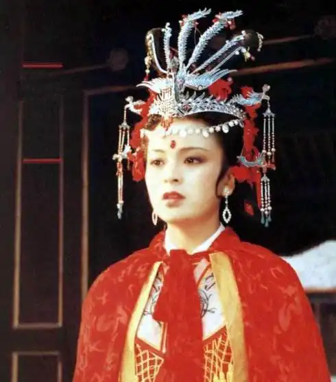 红楼梦中探春远嫁最伤心的人是谁
