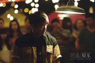 匆匆那年稳坐票房榜首郑恺再度闪耀贺岁档