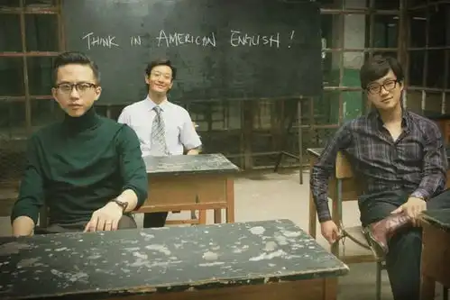 今日消息丨陈可辛观众在哪里,我们就去哪里
