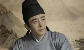 富弼是什么人宋仁宗时期的他为什么会被称为佼佼者