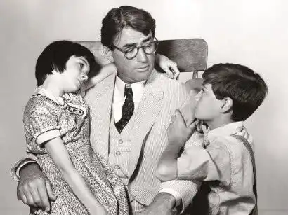 所谓亲子教育是父母不断自我拷问的过程
