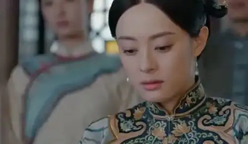 感恩节,究竟该怎么表达心意