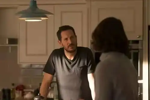 为什么越坚强的女生越容易遇渣男能让猪拱的一般都是好白菜
