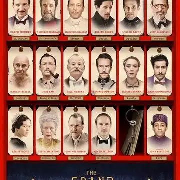 全站照片标签14
