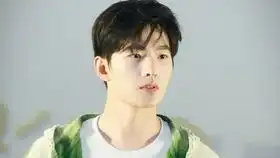 刘亦菲二代妖精路演回答提问无剧透