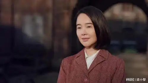 南来北往的番外篇贾金龙成功落网,马魁大难不死
