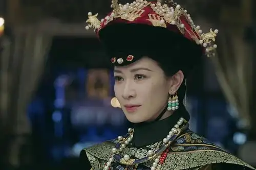 有颜值有演技,而已还有身材,你愿意嫁给他吗
