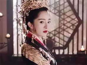 阮经天晒和杨幂亲密照自打马赛克,喊话网友答应我不许截屏
