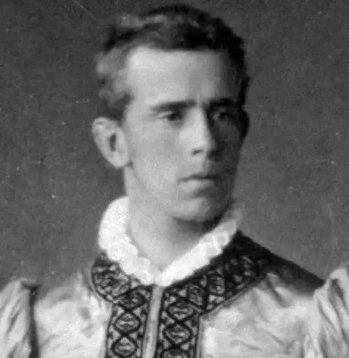 鲁道夫奥匈帝国皇太子,茜茜公主的独子,前途大好的他为何自杀
